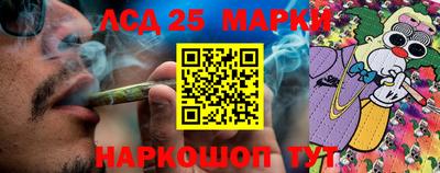 прущая мука Жуковский
