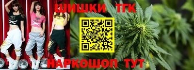 прущая мука Жуковский