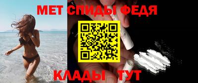 прущая мука Жуковский