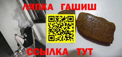 прущая мука Жуковский