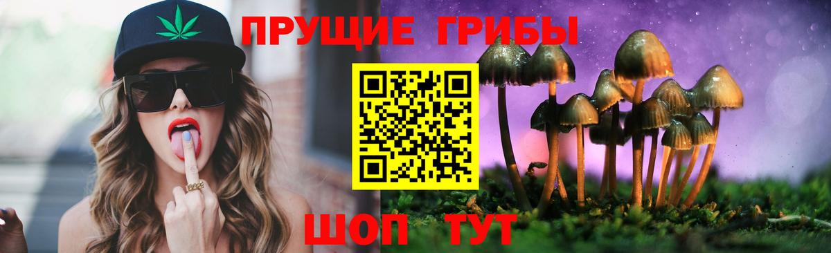Лыткарино  Галлюциногенные грибы MAGIC MUSHROOMS  Вход с VPN 